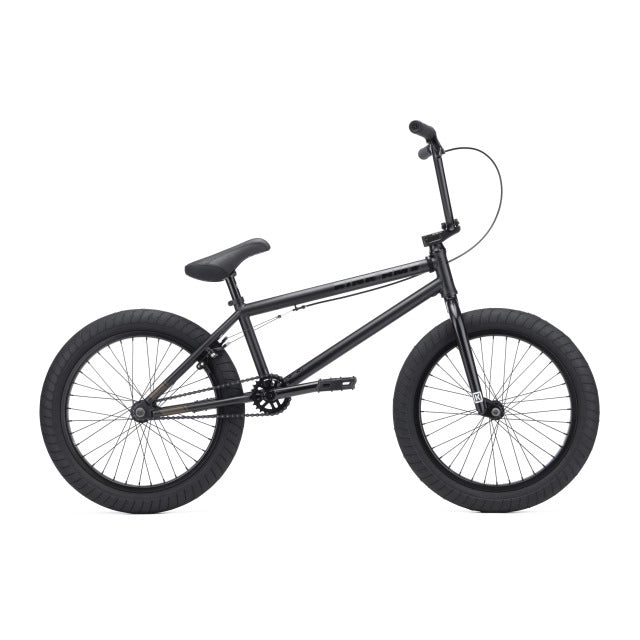Rower BMX Kink Whip XL| RideHub