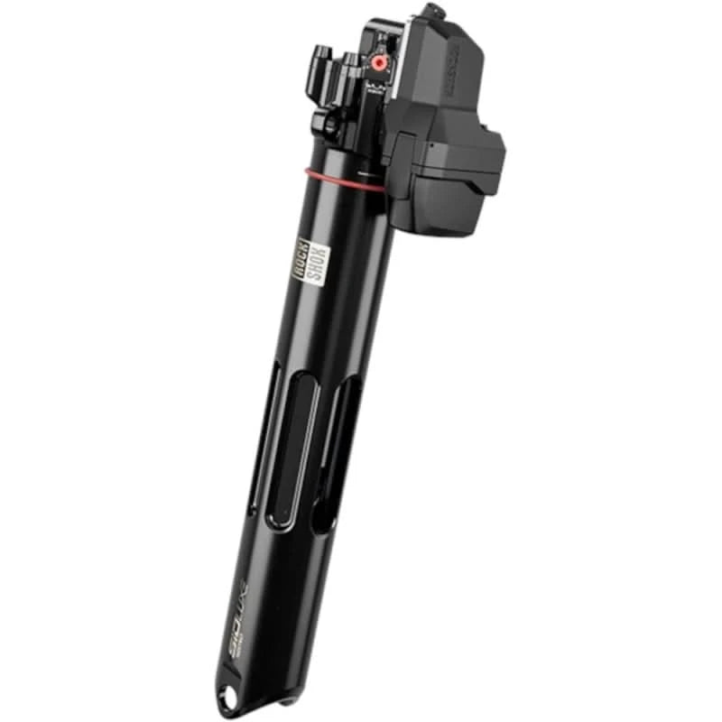 Zestaw Rock Shox Flight Attendant Upgrade Kit SID SL IsoStrut | Ride Hub