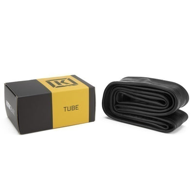 Dętka BMX Kink 20" Inner Tube | RideHub