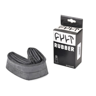Dętka Cult Rubber Inner Tube | Ride Hub