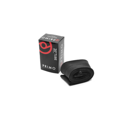 Dętka BMX Primo TUBE Inner Tube | RideHub