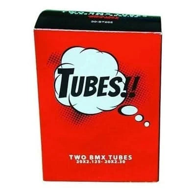 Dętka BMX Stranger Tubes | RideHub