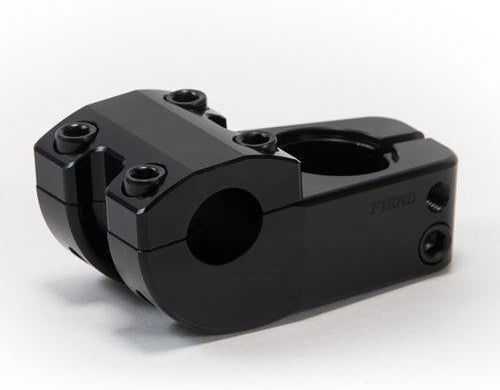 Mostek BMX Fiend Morrow V3 Topload – | Ride Hub