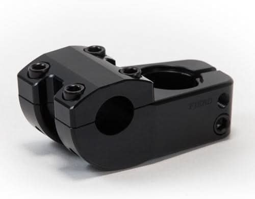 Mostek BMX Fiend Morrow V3 Topload – | Ride Hub