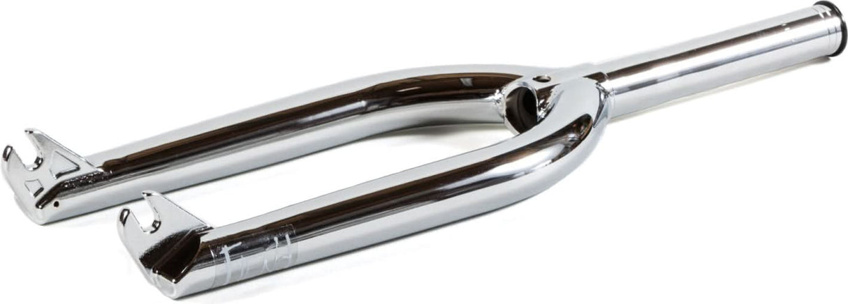 Widelec BMX Fiend Process 20mm – wytrzymałość i precyzja | Ride Hub