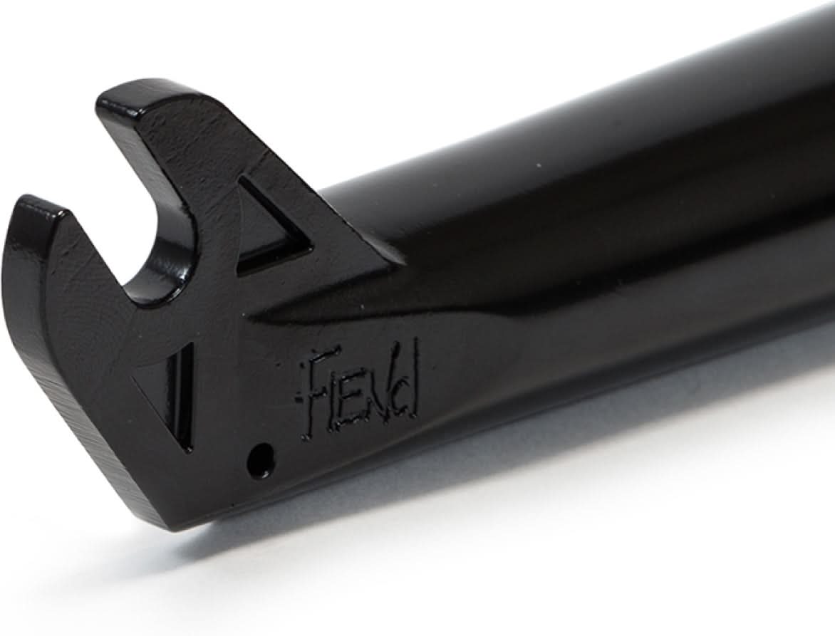 Widelec BMX Fiend Process 20mm – wytrzymałość i precyzja | Ride Hub