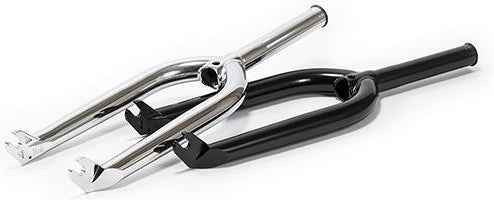 Widelec BMX Fiend Process 20mm – wytrzymałość i precyzja | Ride Hub