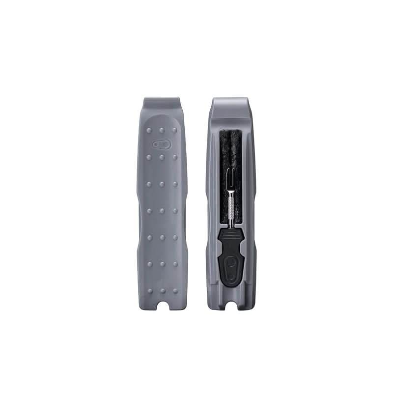 Multitool Crankbrothers S.O.S. Tire Lever + Plug Tool Kit