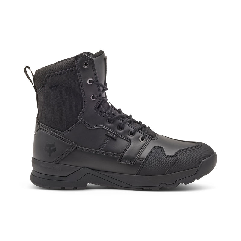 Buty Fox Ranger Adv Black