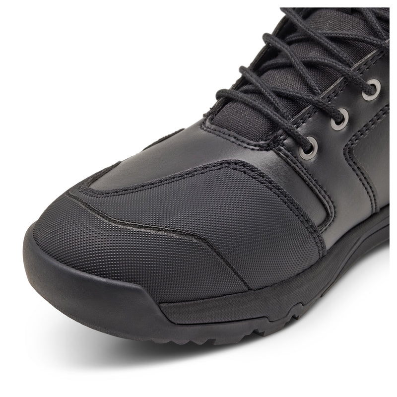 Buty Fox Ranger Adv Black