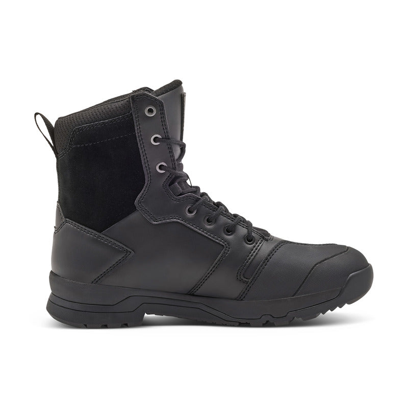 Buty Fox Ranger Adv Black