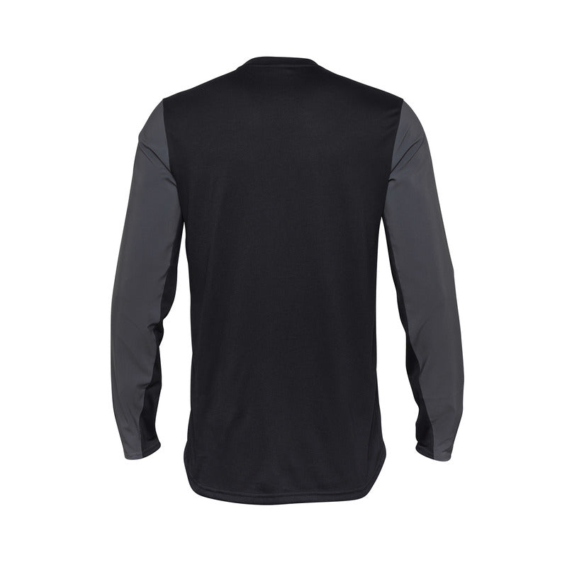 Bluza Fox Ranger OffRoad Black