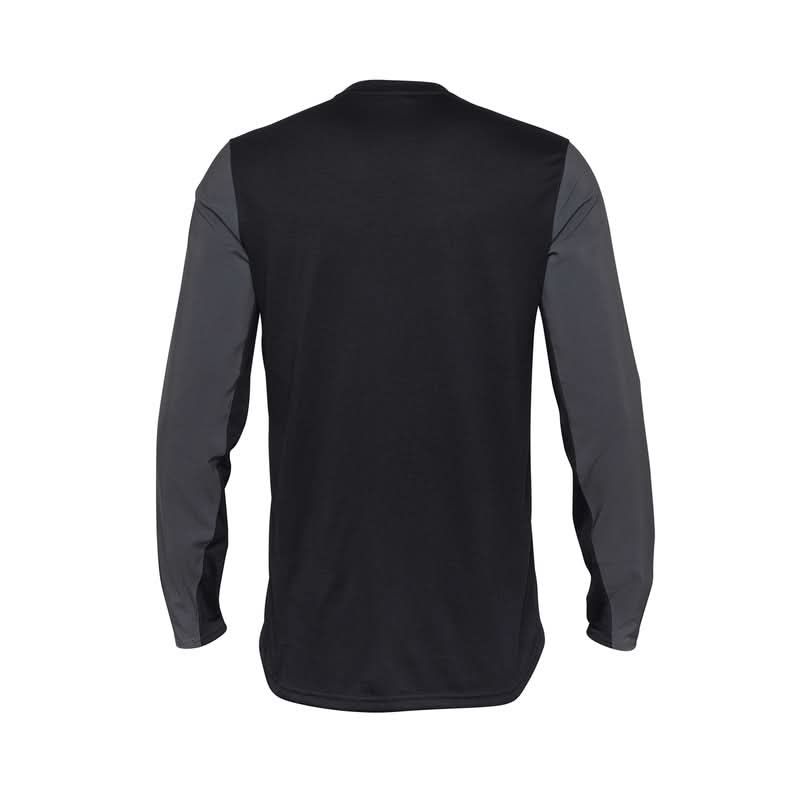 Bluza Fox Ranger Off Road Black