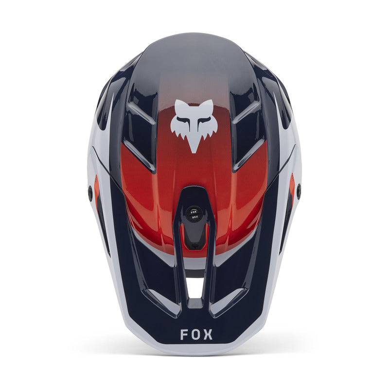 Kask Fox V3 Divider Midnight