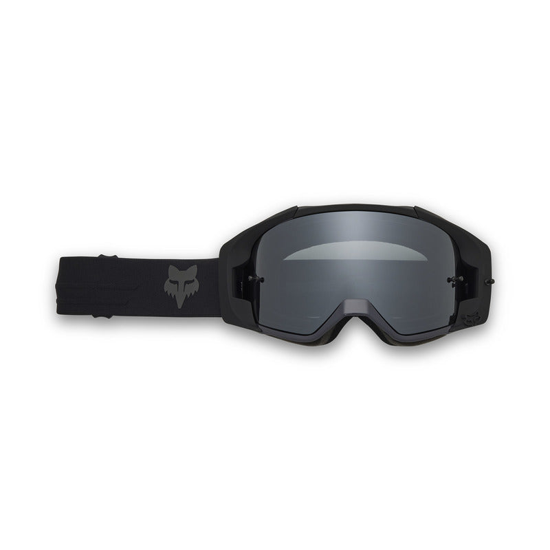 Gogle Fox Vue Core Goggle-Vivid Black