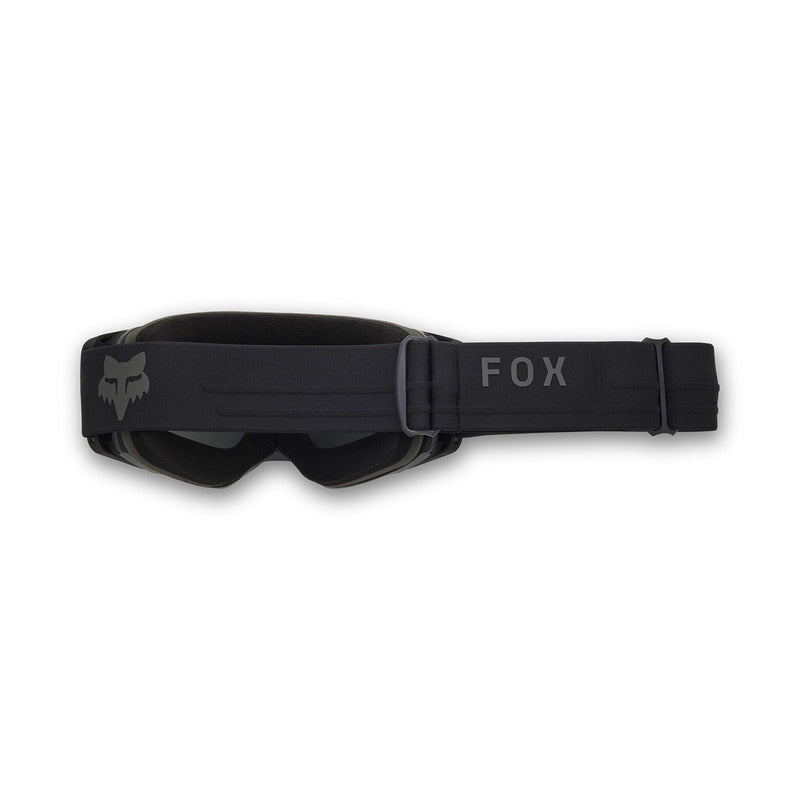 Gogle Fox Vue Core Goggle-Vivid Black