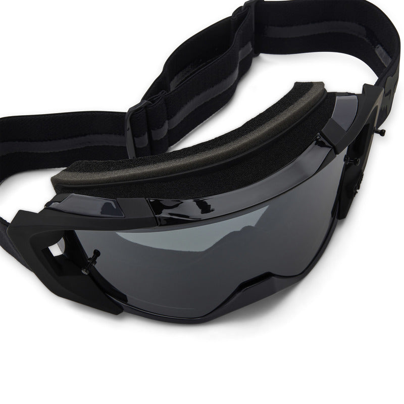 Gogle Fox Vue Core Goggle-Vivid Black