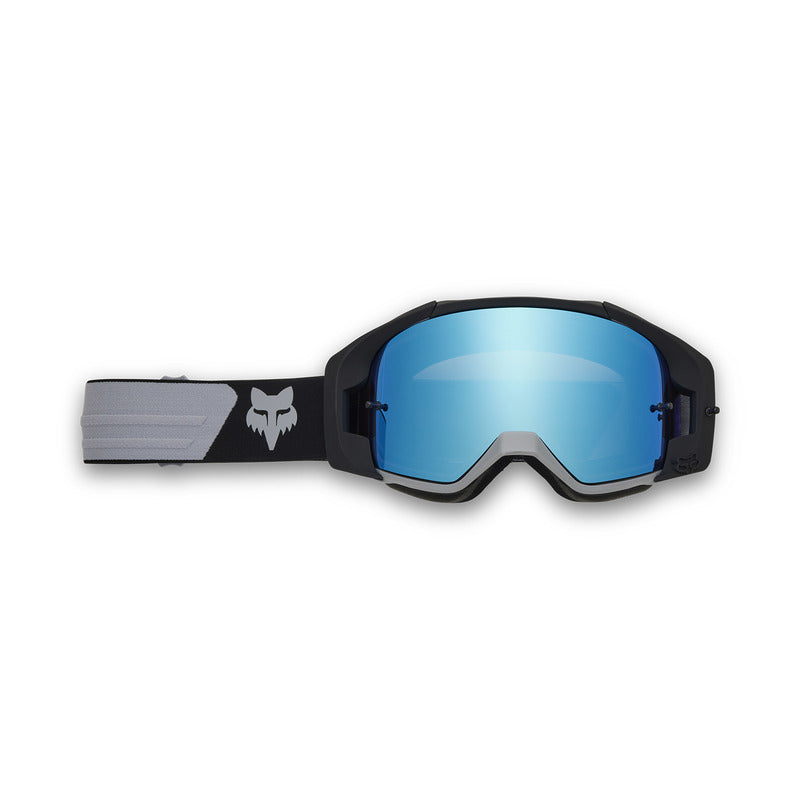 Gogle Fox Vue Core Goggle-Vivid Graphite