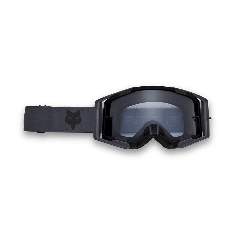 Gogle Fox Airspace Core Goggle Graphite