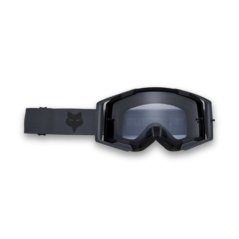 Gogle Fox Airspace Core Goggle Graphite