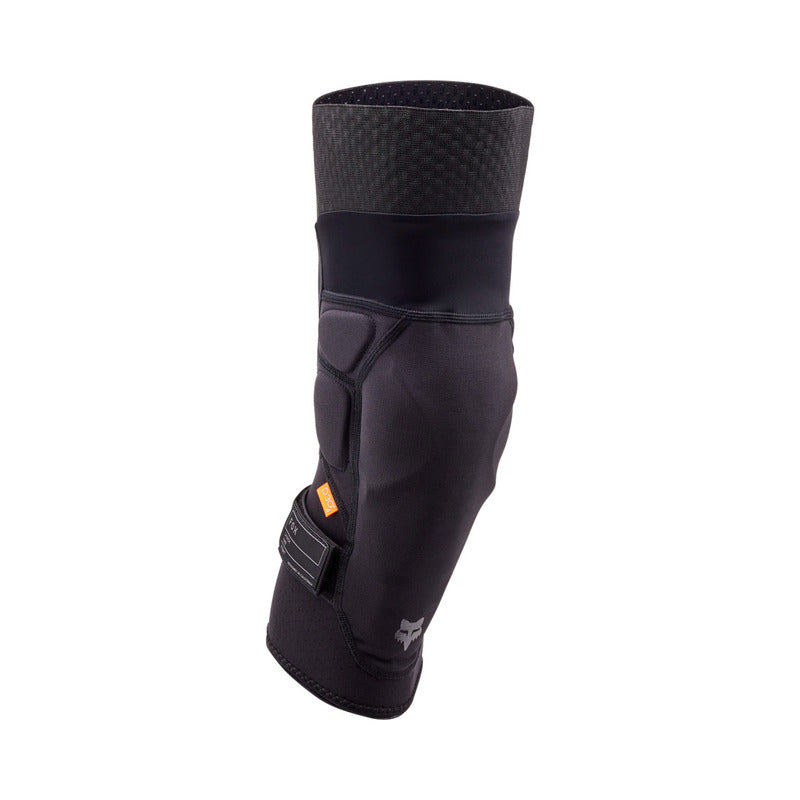 Ochraniacz Fox Launch Knee Black