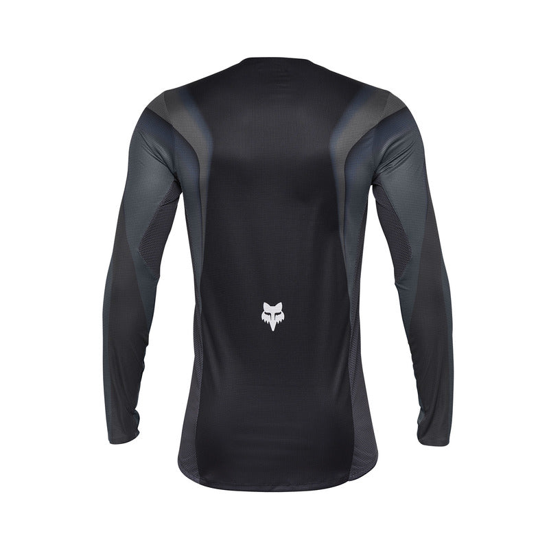 Bluza Fox Flexair Infinite Black