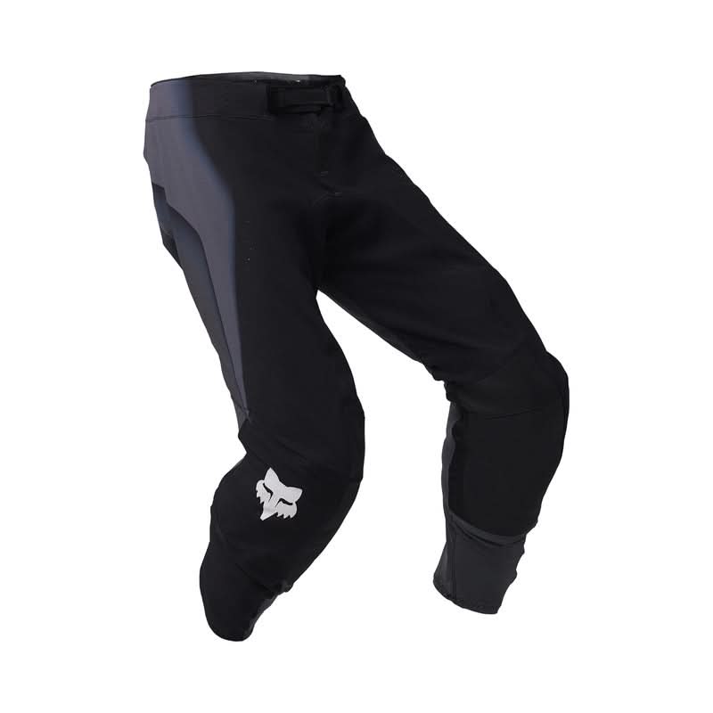 Spodnie Fox Flexair Infinite | RideHub
