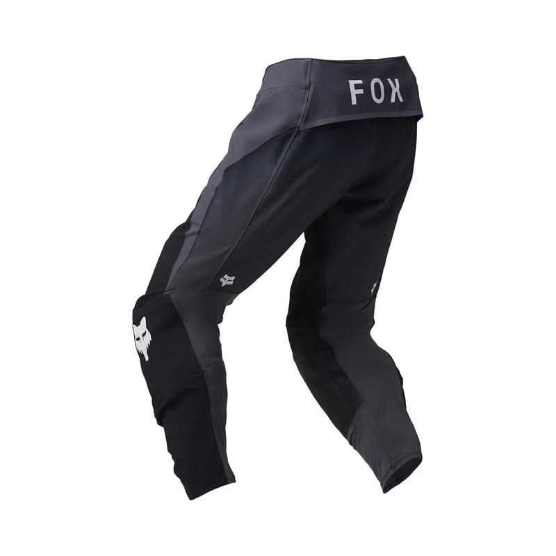 Spodnie Fox Flexair Infinite | RideHub