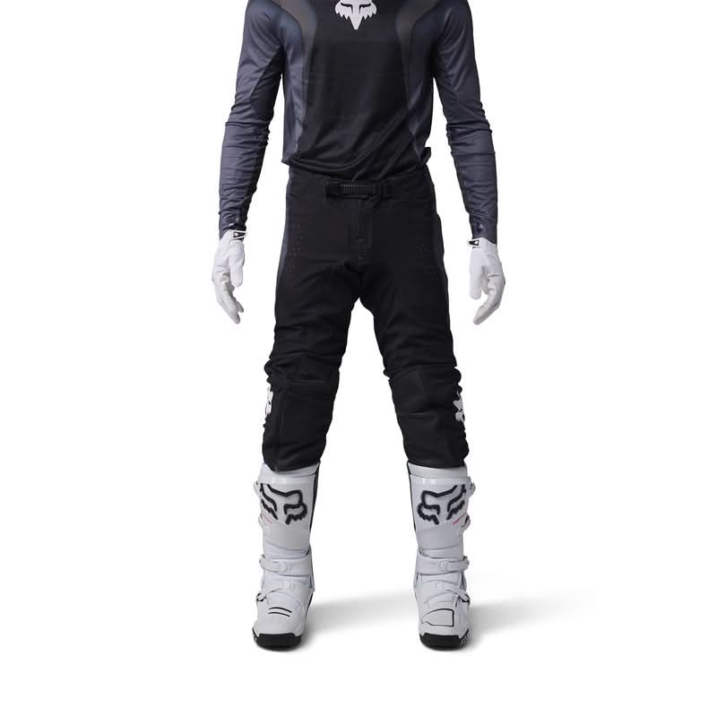 Spodnie Fox Flexair Infinite | RideHub