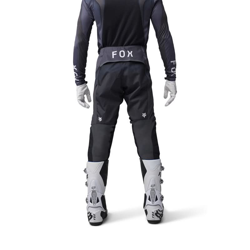 Spodnie Fox Flexair Infinite | RideHub