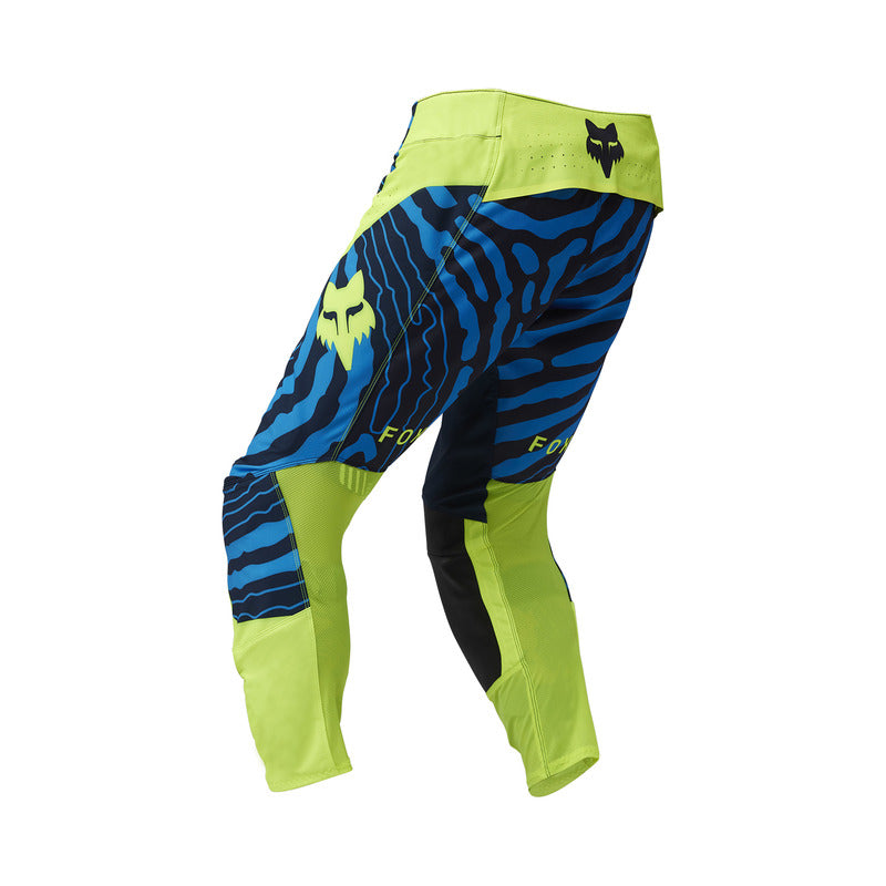 Spodnie Fox Flexair Impression Fluo | RideHub