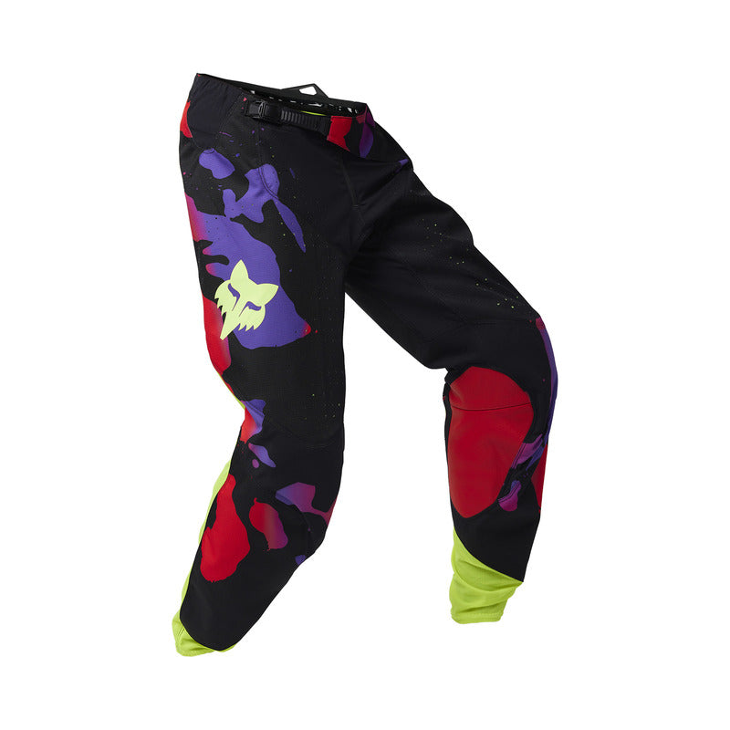 Spodnie Fox 360 Throttle | RideHub