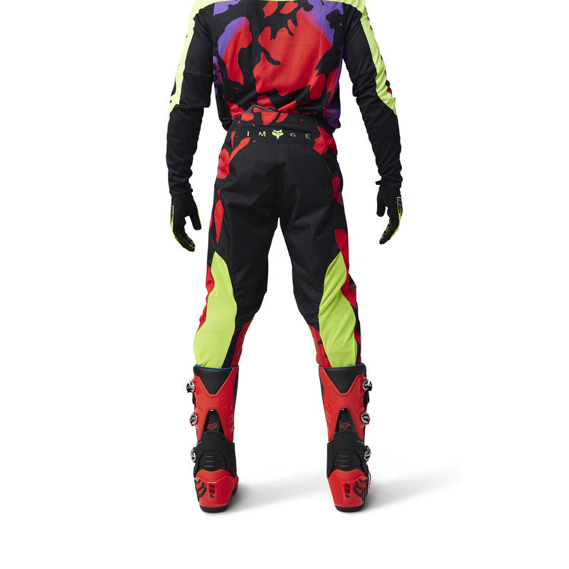 Spodnie Fox 360 Throttle | RideHub