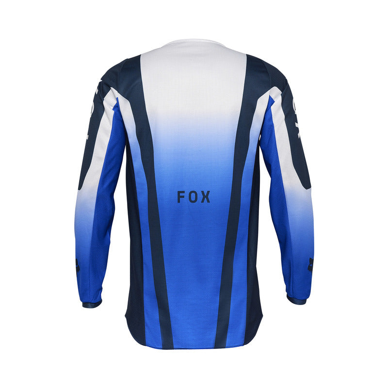 Bluza Fox 180 Lean Blue