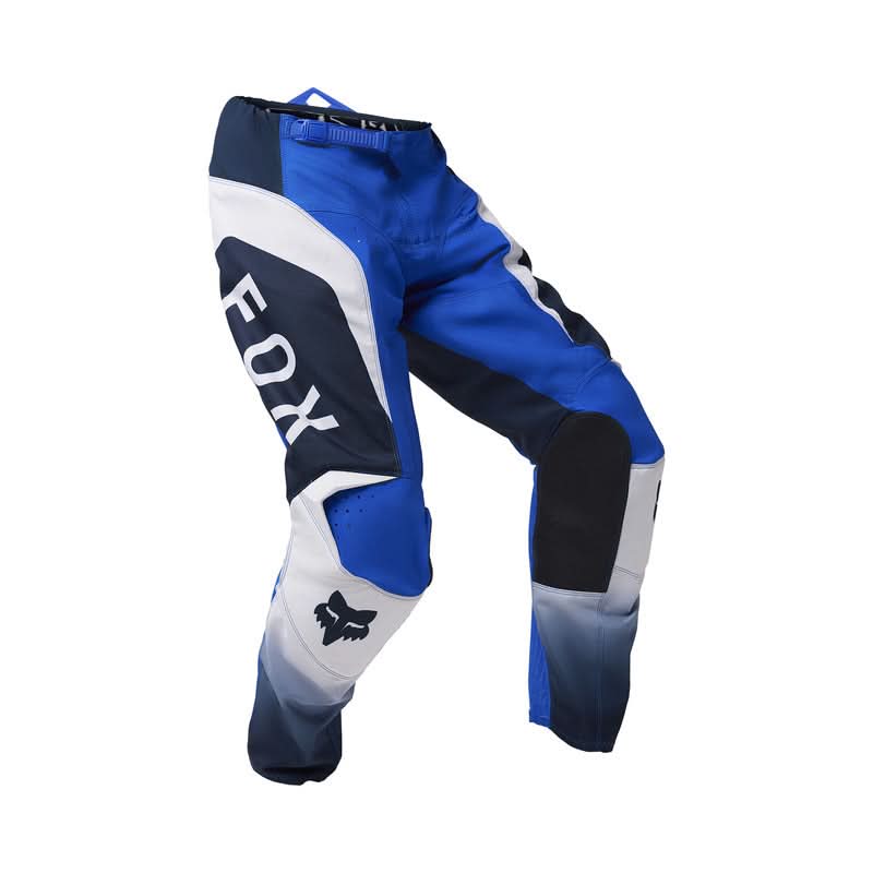 Spodnie Fox 180 Lean | RideHub
