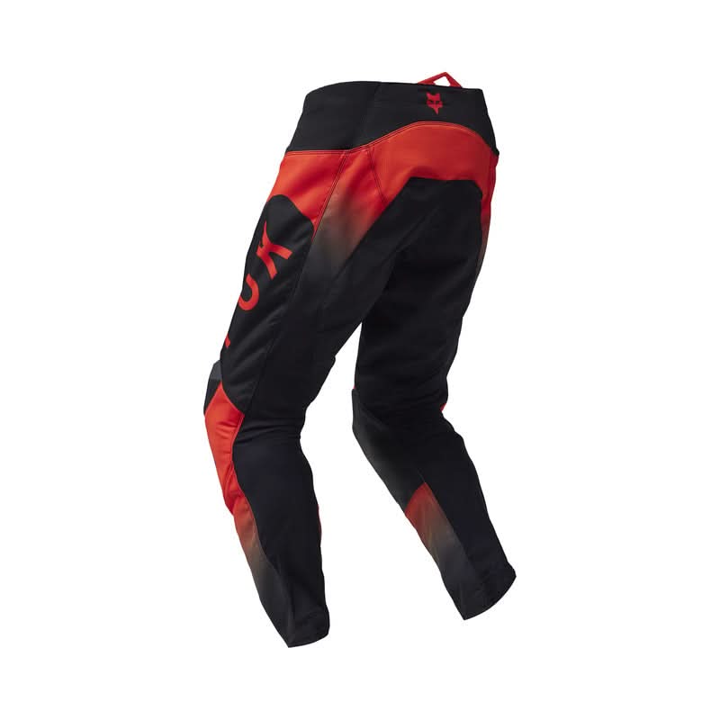 Spodnie Fox 180 Lean-Extd Fluo | RideHub