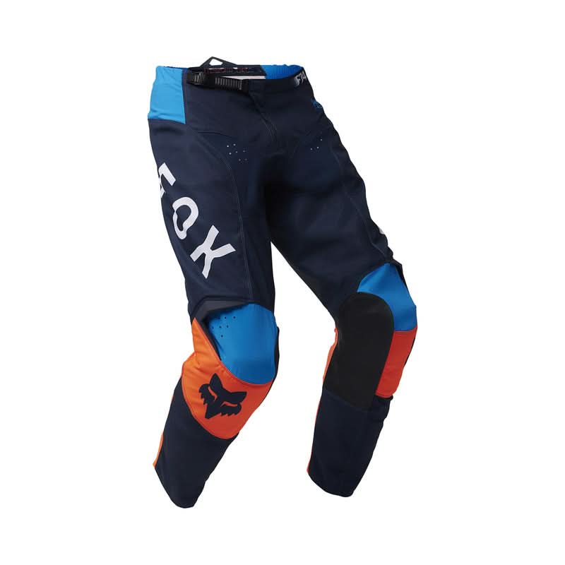Spodnie Fox 180 Race Spec | RideHub