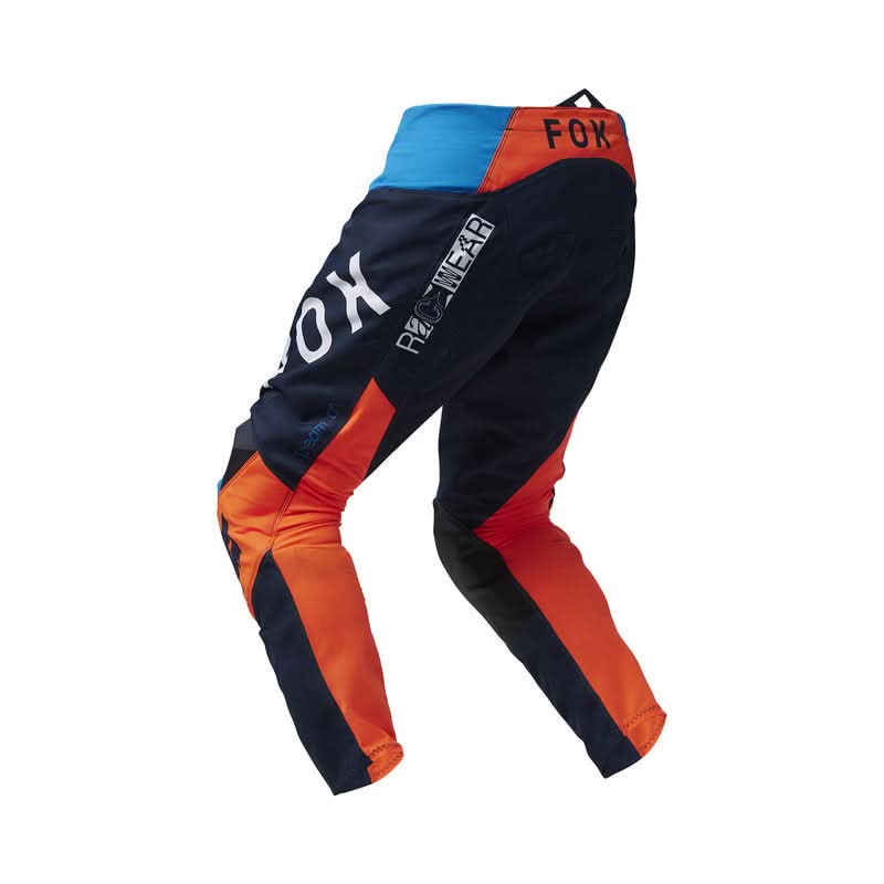 Spodnie Fox 180 Race Spec | RideHub