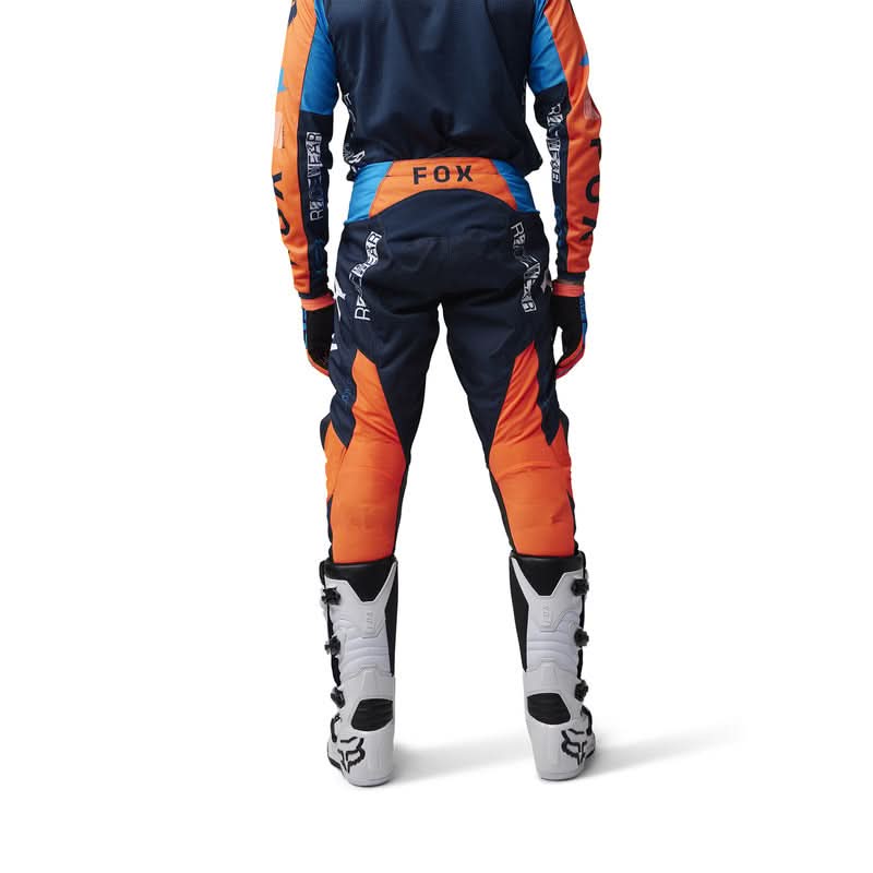Spodnie Fox 180 Race Spec | RideHub