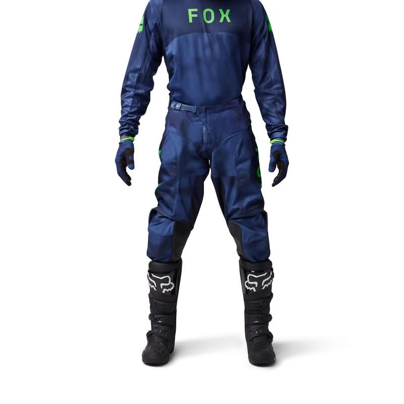 Spodnie Fox 180 Taunt | RideHub