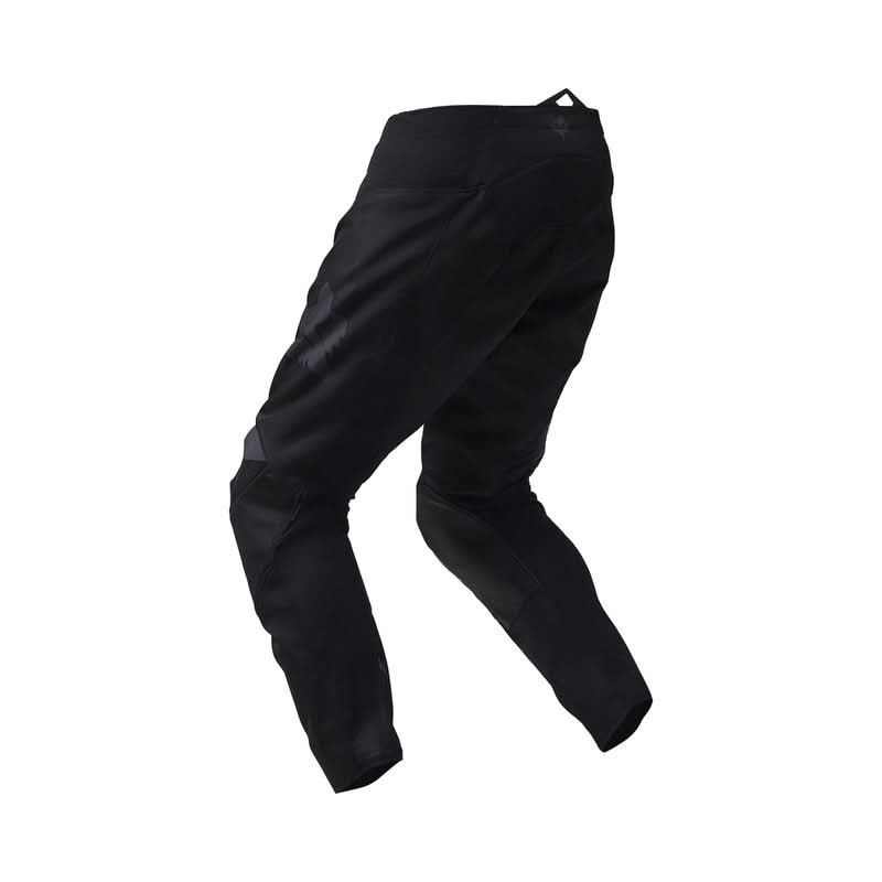 Spodnie Fox 180 Blackout | RideHub