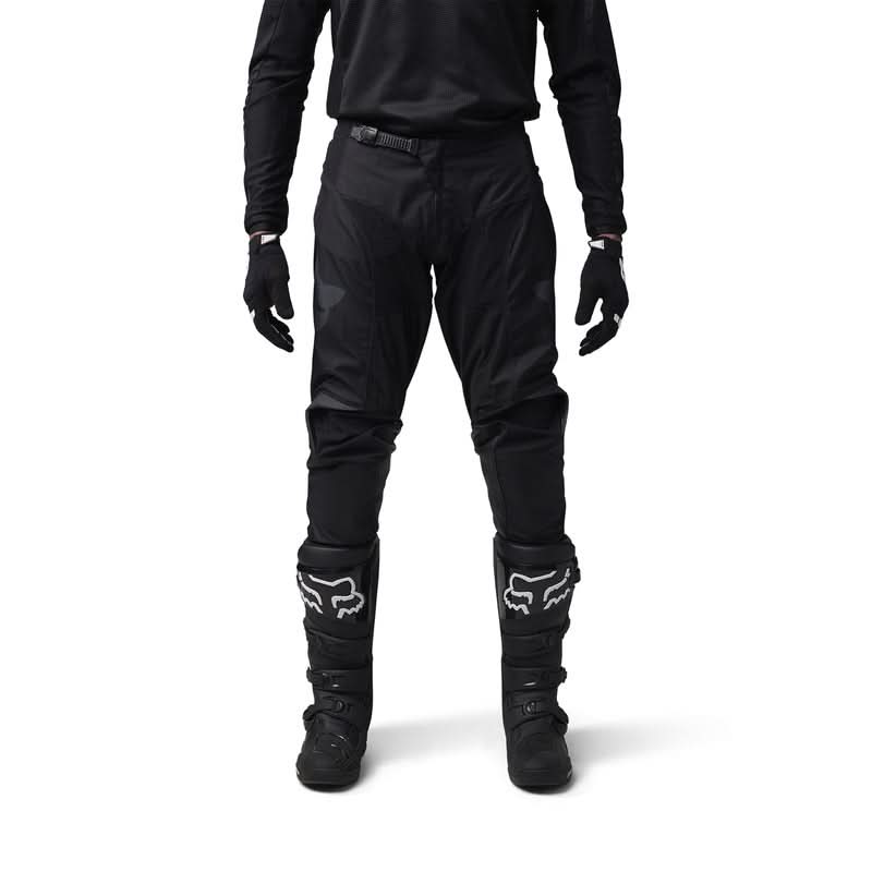 Spodnie Fox 180 Blackout | RideHub