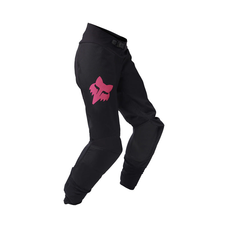 Spodnie Fox Lady Blackout | RideHub