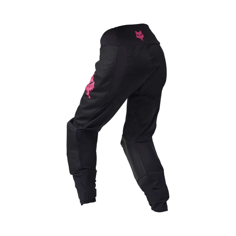 Spodnie Fox Lady Blackout | RideHub