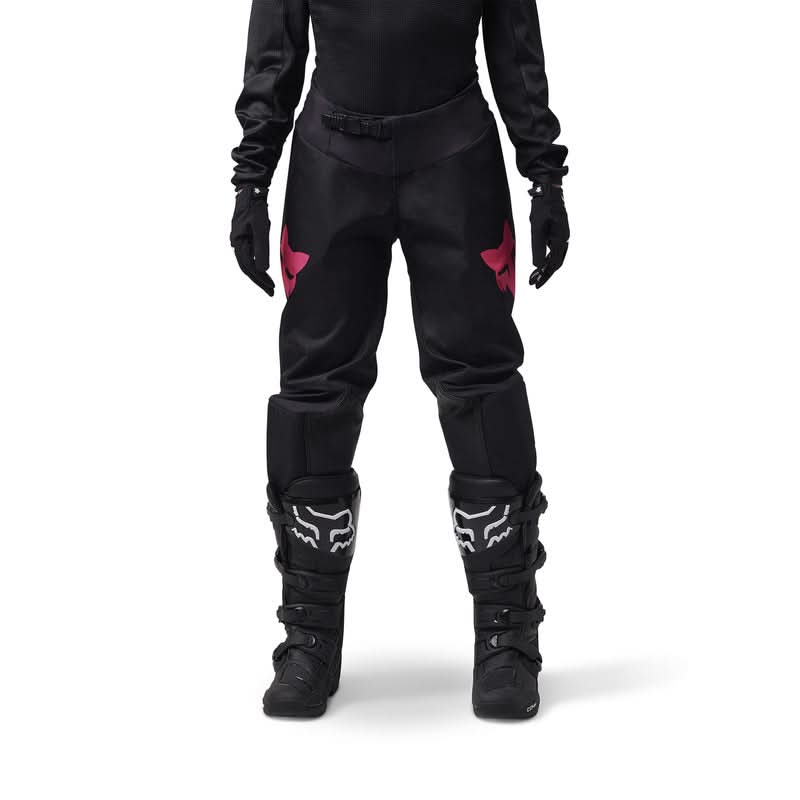 Spodnie Fox Lady Blackout | RideHub