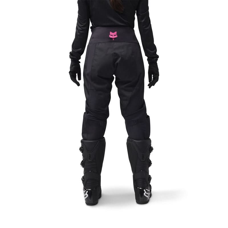 Spodnie Fox Lady Blackout | RideHub