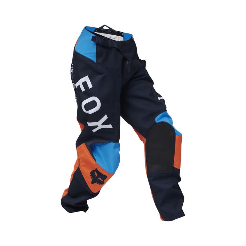 Spodnie Fox Junior 180 Race Spec | RideHub