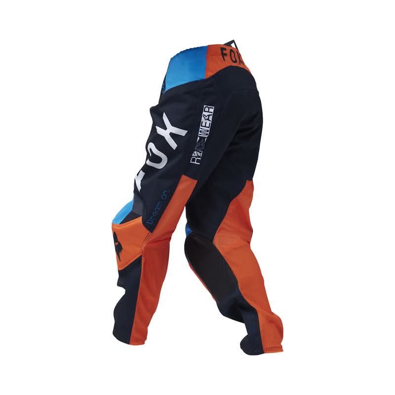 Spodnie Fox Junior 180 Race Spec | RideHub