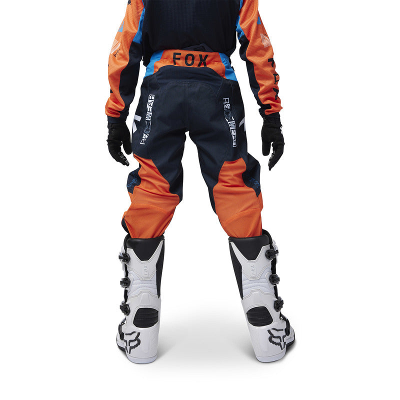 Spodnie Fox Junior 180 Race Spec | RideHub