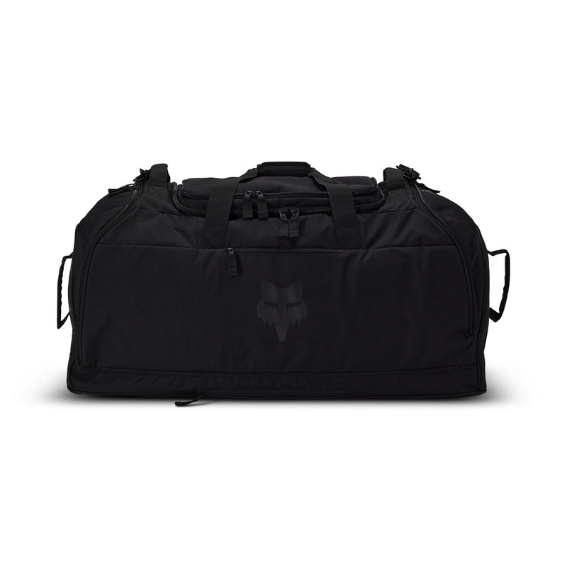 Torba Fox Podium-Black Black